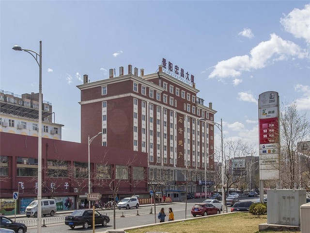 深圳高强板三合一送料机